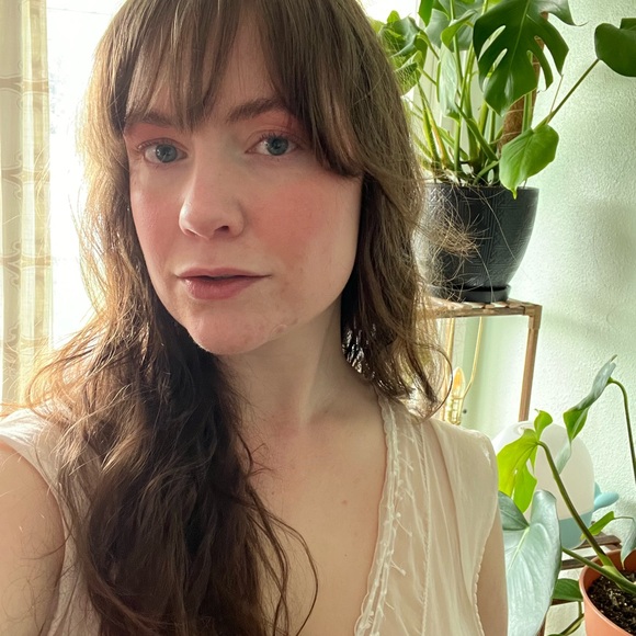 Meet your Posher, Sydney! - Picture 1 of 8